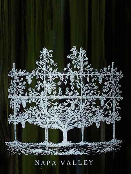 Product Image for 2023 Cabernet Franc